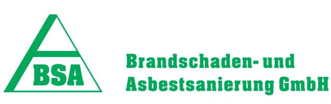 BSA BSA