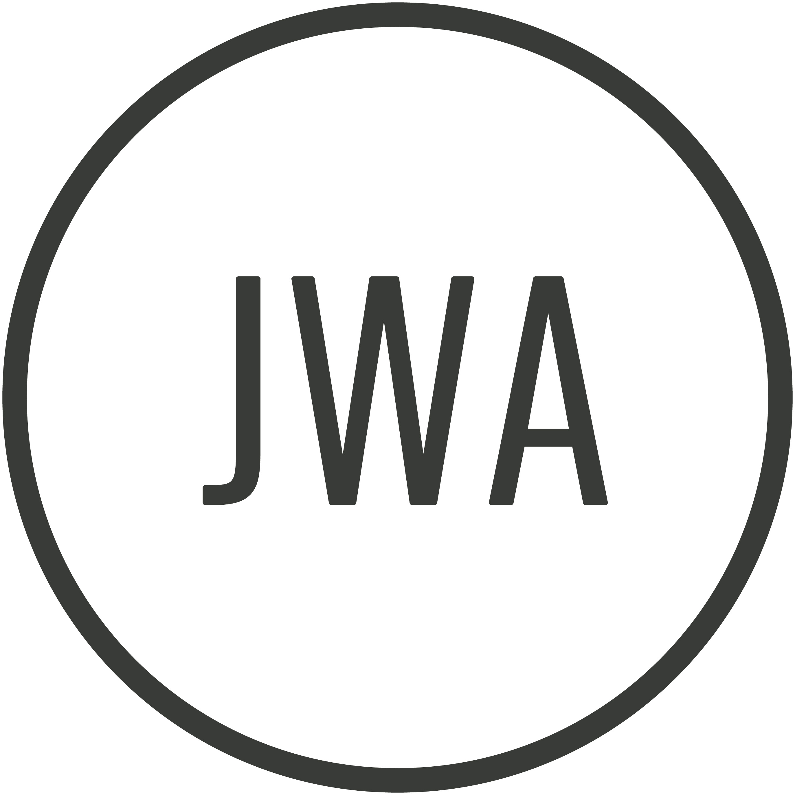 JWA JWA