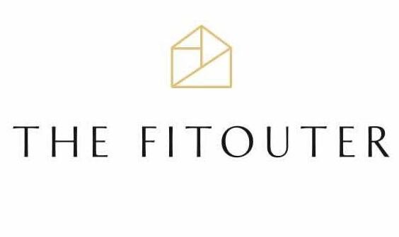 THE FITOUTER THE FITOUTER